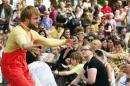 grp liberation des arbres 006 * 4272 x 2848 * (4.22MB)